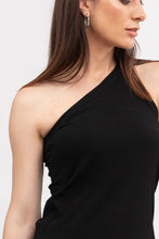 Load image into Gallery viewer, REPERTOIRE POETIC TOP