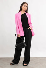 Load image into Gallery viewer, REPERTOIRE POETIC TOP