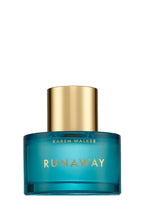 Load image into Gallery viewer, KAREN WALKER RUNAWAY AZURE 60ML