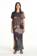 Load image into Gallery viewer, PRE LOVED NYNE SKIRT / 12