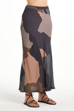Load image into Gallery viewer, PRE LOVED NYNE SKIRT / 12