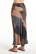 Load image into Gallery viewer, PRE LOVED NYNE SKIRT / 12