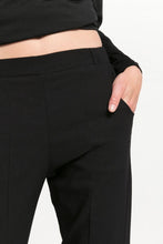 Load image into Gallery viewer, NES SECTION PANT ONYX