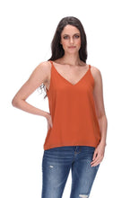 Load image into Gallery viewer, PRE LOVED AUGUSTINE SINGLET / M