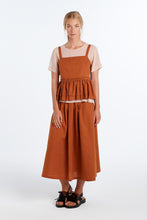 Load image into Gallery viewer, PRE LOVED NYNE SKIRT / 12