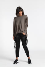 Load image into Gallery viewer, PRE LOVED NES TOP / S