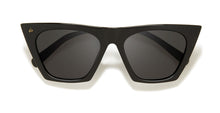 Load image into Gallery viewer, PRIVÉ REVAUX VICTORIA CAVIAR BLACK /BLACK