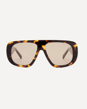 Load image into Gallery viewer, LUV LOU THE DIONNE CRYSTAL TORT
