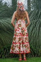 Load image into Gallery viewer, COMING SOON | COOP BY TRELISE COOPER PRINT-CESS DIARIES DRESS
