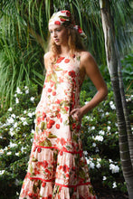 Load image into Gallery viewer, COMING SOON | COOP BY TRELISE COOPER PRINT-CESS DIARIES DRESS
