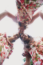 Load image into Gallery viewer, COMING SOON | COOP BY TRELISE COOPER PRINT-CESS DIARIES DRESS
