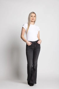 LTB NOVI JEAN ORIANE WASH