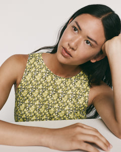 KOWTOW FLORA DRESS