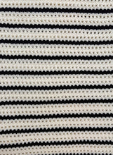 Load image into Gallery viewer, ESMAEE BAHAMAS TOP
