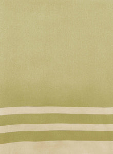 ESMAEE SHORELINE SHIRT