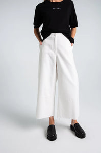 NYNE ALLIED PANT
