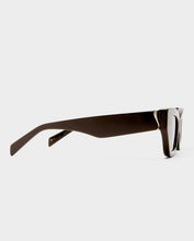 Load image into Gallery viewer, LUV LOU THE SUTTON DARK CHOCOLATE
