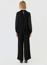 Load image into Gallery viewer, ESMAEE ODETTE BLOUSE ODETTE SPOT

