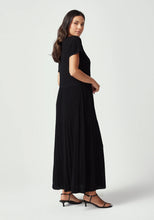 Load image into Gallery viewer, UNTOUCHED WORLD ALOE DRESS
