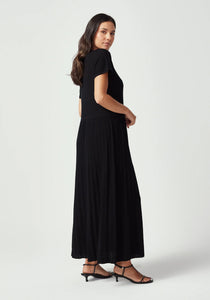 UNTOUCHED WORLD ALOE DRESS