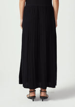 Load image into Gallery viewer, UNTOUCHED WORLD ALOE DRESS
