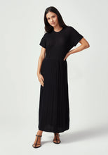 Load image into Gallery viewer, UNTOUCHED WORLD ALOE DRESS
