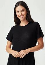 Load image into Gallery viewer, UNTOUCHED WORLD ALOE DRESS
