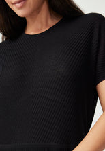 Load image into Gallery viewer, UNTOUCHED WORLD ALOE DRESS
