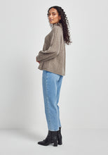 Load image into Gallery viewer, UNTOUCHED WORLD LANA SWEATER TOTARA
