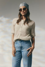 Load image into Gallery viewer, UNTOUCHED WORLD ANAIS CARDI PARADE
