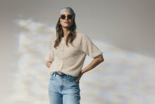 Load image into Gallery viewer, UNTOUCHED WORLD ANAIS CARDI PARADE

