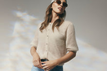 Load image into Gallery viewer, UNTOUCHED WORLD ANAIS CARDI PARADE
