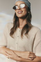 Load image into Gallery viewer, UNTOUCHED WORLD ANAIS CARDI PARADE
