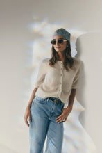 Load image into Gallery viewer, UNTOUCHED WORLD ANAIS CARDI PARADE
