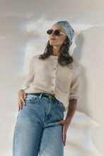 Load image into Gallery viewer, UNTOUCHED WORLD ANAIS CARDI PARADE

