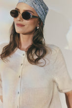 Load image into Gallery viewer, UNTOUCHED WORLD ANAIS CARDI PARADE
