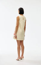 Load image into Gallery viewer, KINNEY LUCA DRESS POSITANO
