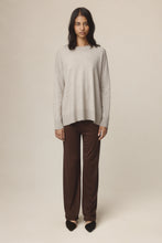 Load image into Gallery viewer, MARLE JONI JUMPER BUFF
