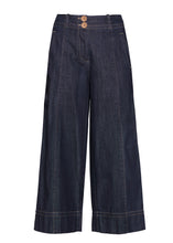 Load image into Gallery viewer, POL CARSON CROP PANT
