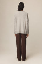 Load image into Gallery viewer, MARLE JONI JUMPER BUFF
