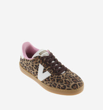 Load image into Gallery viewer, VICTORIA BERLIN LEOPARDO
