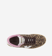 Load image into Gallery viewer, VICTORIA BERLIN LEOPARDO
