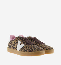 Load image into Gallery viewer, VICTORIA BERLIN LEOPARDO
