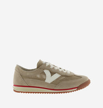 Load image into Gallery viewer, COMING SOON | VICTORIA SATURNO BEIGE
