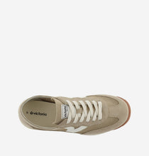 Load image into Gallery viewer, COMING SOON | VICTORIA SATURNO BEIGE
