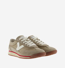 Load image into Gallery viewer, COMING SOON | VICTORIA SATURNO BEIGE
