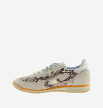 Load image into Gallery viewer, COMING SOON | VICTORIA SATURNO BEIGE SNAKE
