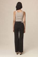 Load image into Gallery viewer, MARLE CLASSIC JEAN TOBACCO
