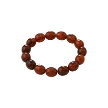 Load image into Gallery viewer, COMING SOON | PILGRIM STILL BRACELET BROWN

