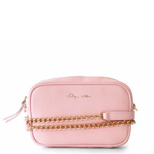 Load image into Gallery viewer, KATHRYN WILSON ELLIE BAG BLOSSOM PEBBLE
